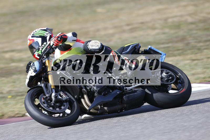 /47 02.10.2026  Speer Racing ADR/Gruppe rot/371